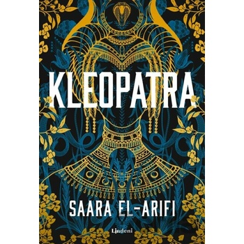 Kleopatra