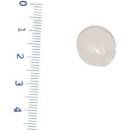 Ahead BALL