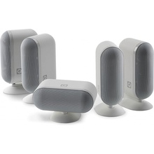 Q Acoustics 7000i 5.0 set