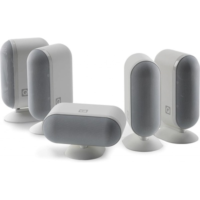Q Acoustics 7000i 5.0 set