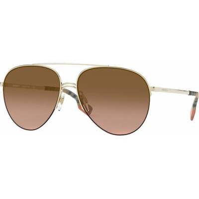 Burberry BE3113 110913