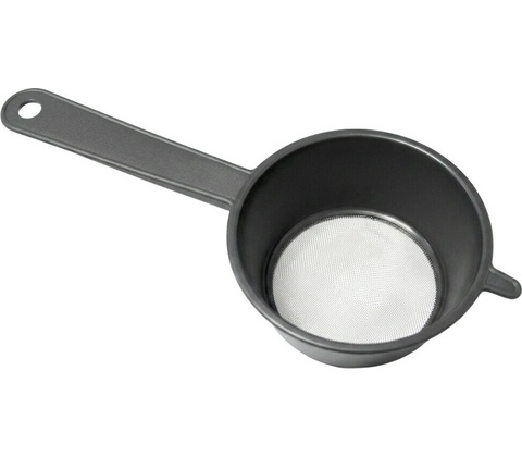 TVAR - Cednik 10cm