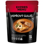 Expres menu Свински гулаш 300 г