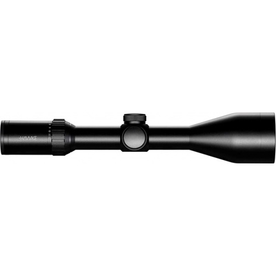Hawke Vantage 30 WA IR 3-12X56 L4A Dot