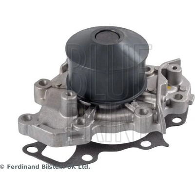 Vodní čerpadlo, chlazení motoru BLUE PRINT ADC49134