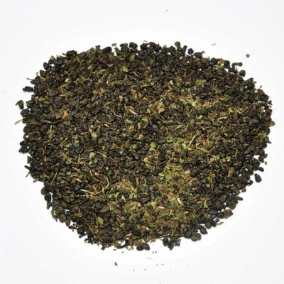 Grešík Le Touareg 1 kg