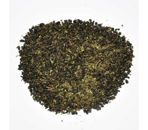 Grešík Le Touareg 1 kg