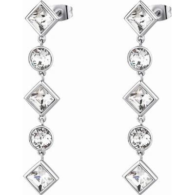 Brosway náušnice BWBEH26