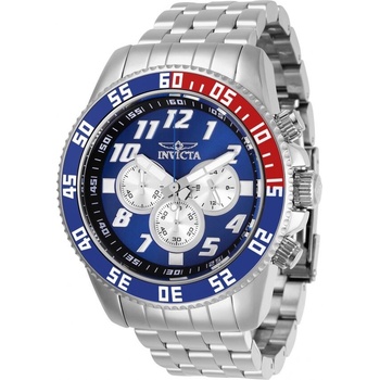 Invicta 29854