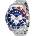 Invicta 29854