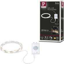 PAULMANN P 78900
