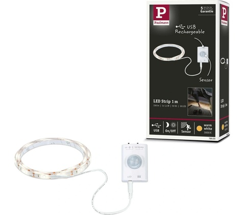 PAULMANN P 78900