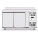 Arktic 232040