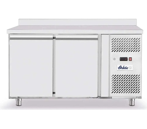 Arktic 232040