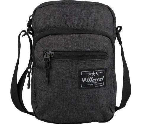 Willard VITO