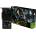 Gainward GeForce RTX 5050 Ghost 8GB GDDR6 128bit (NE65050019P1-GB2070B)