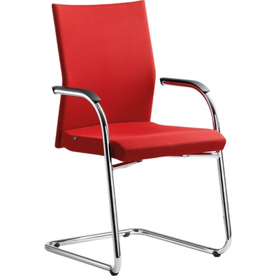 LD SEATING židle WEB OMEGA 410-Z-N4