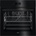 AEG BSE778380B SteamCrisp