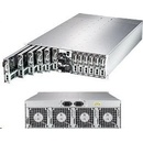 Supermicro SYS-5039MS-H12TRF
