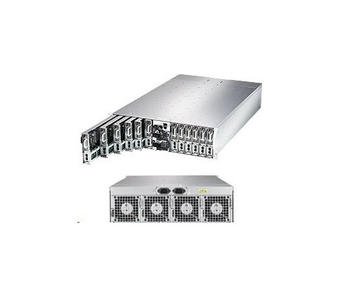 Supermicro SYS-5039MS-H12TRF