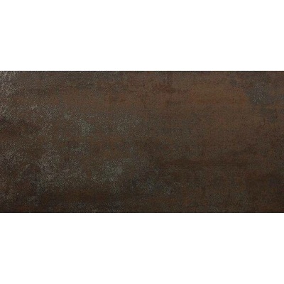 EBS 0174508983972 1,08m²