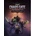 Frontier Developments Warhammer 40,000 Chaos Gate Daemonhunters Execution Force DLC (PC)