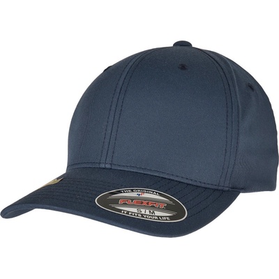 Flexfit 6277RP Flexfit recyklovaná 6 panelová COT5577RP00334-navy Navy