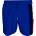 Tommy Hilfiger Бански гащета Tommy hilfiger UM0UM03483 Trunk swimming shorts - Blue (Wedge Blue)
