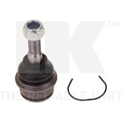Podpora-/ Kloub NK 5044725
