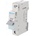Hager MCS120