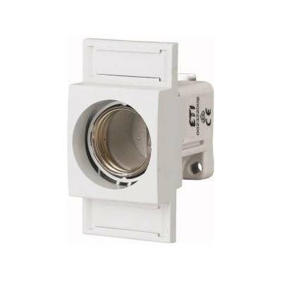 EATON Spodek pojistkový EZN 25 E27 112151