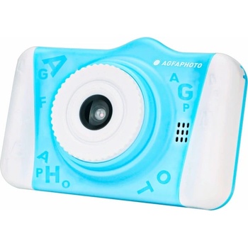 AgfaPhoto Reali Kids Cam 2