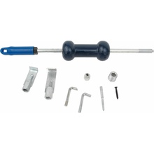 Enjoy Tools RH-9PC