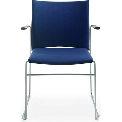 Profim Konferenční židle ARIZ 570V 2P