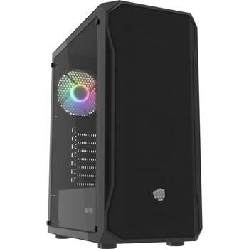 FURY Gaming Shobo SH4 NFO-2153