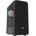 FURY Gaming Shobo SH4 NFO-2153