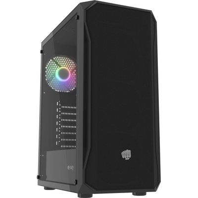 FURY Gaming Shobo SH4 NFO-2153