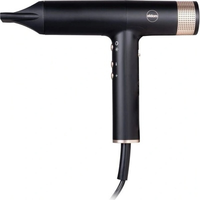 Eldom HT270 BRIZO