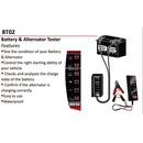BS-Battery BT02