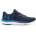 Under Armour Обувки Charged Breeze