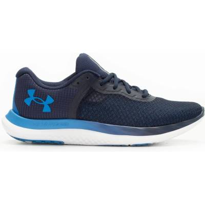 Under Armour Обувки Charged Breeze