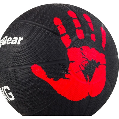 Truesteel True Medicinbal 10 kg