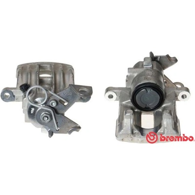 Brzdový strmeň BREMBO F 23 096 (F23096)