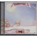 CAMEL: MOONMADNESS + 6 CD