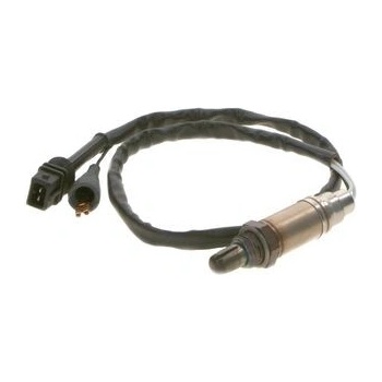 Lambda sonda BOSCH 0258003396