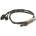 Lambda sonda BOSCH 0258003396