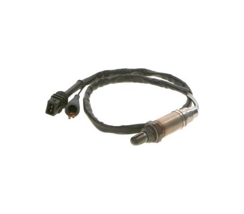 BOSCH Lambda sonda BO 0258003396