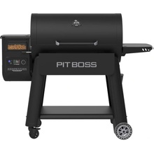 PIT BOSS Competition Series 1600