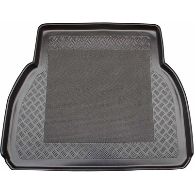 Astar Стелка за багажник за bmw 5 e34 (1991-1997) - Комби (192042st)