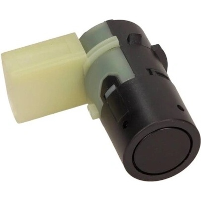 Parkovací senzor MAXGEAR 27-0557 (270557)